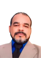 OSVALDO COELHO DA SILVA