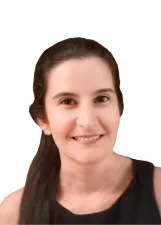 KEILA CRISTINA DA SILVA SANCHES