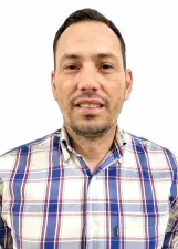 JOSE AUGUSTO ALVES DE ASSIS