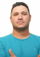 PAULO HENRIQUE CORREA