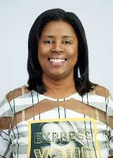 ADRIANA KARINA DO AMARAL