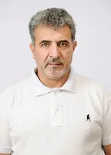 CLECIMO APARECIDO LOPES