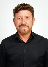 ALDACIR ROBERTO CASEMIRO