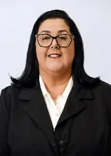 VERANILSE MARIA DE MEDEIROS