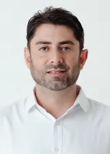 THIAGO FRANCO DO AMARAL