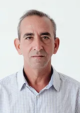 DORIVAL DE ALMEIDA CAMARGO