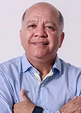 CARLOS CESAR DA SILVA