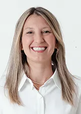 ANDRESSA  REGINA DE ALMEIDA