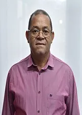 EDMILSON LOPES DE OLIVEIRA