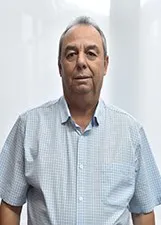 ADÃO APARECIDO PAZZOTTI