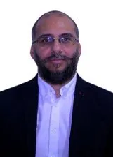 ANGELO GALDINO DE MENESES SORMANI JUNIOR