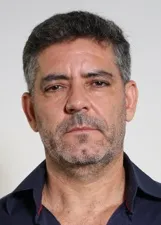 RONEI BAPTISTA SANTO