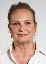 MARIA FERNANDA SANSON