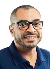 PAULO VINICIUS RIBEIRO DA SILVA