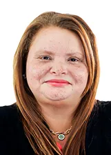 BERENICE GUIMARÃES DE LIMA