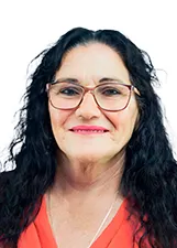 VALDINEIA BELUCCE DE OLIVEIRA