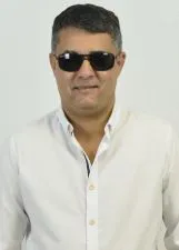 VALDIR INOCENCIO DA SILVA
