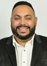 REGINALDO RAIMUNDO DE SOUZA JUNIOR
