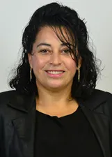 MARIA IVONETE DA COSTA PARISE