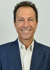 MAURICIO RODRIGUES DA SILVA