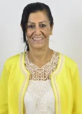 MARILDA DE SANTANA GIRON