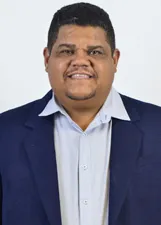 NELSON GOMES PESSOA JUNIOR