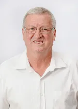 DANIEL FRASSON