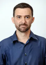 FERNANDO APARECIDO BARBOSA DA SILVA