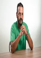 WINDSOR DANIEL PEREIRA