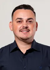 ELVIS PETERSON MOREIRA PIÇARRO