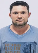 ANTONIO MARCELINO RANSI