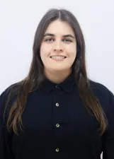 AMABILY EUGENIA FREDERICO ALVARES