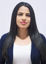 LAIDE FERREIRA DOS SANTOS