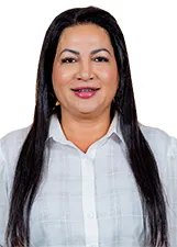 ESTER ANGELA DA SILVA