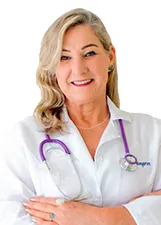 INGRID JOANA BAUMGARTEN