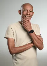 ODARIO DO NASCIMENTO COSTA