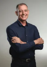 RONALDO RONEI DE CARVALHO