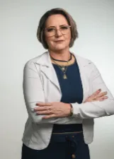 ISABEL CRISTINA FERRO