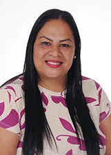 RITA DE CASSIA FERREIRA