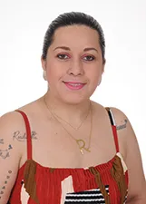 REGINA CRISTINA GONÇALVES