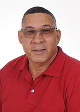 ONECINO DE JESUS SANTOS