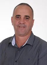 ERIVELTON RODRIGO MUNHOZ GABBIA