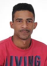 RAUL DOS SATOS LEÃO