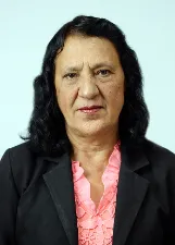 CIRLEI DE JESUS BUZETTI