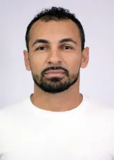 VALTER NEI DE OLIVEIRA