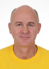 OSVALDO BEZERRA DOS SANTOS