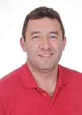 CARLOS ANTONIO SAMPIETRO