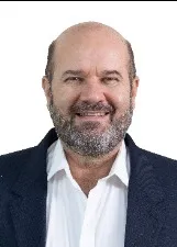 AIRTON LUIS PEGORARO