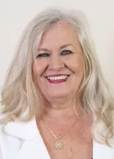 LEODIR APARECIDA RUFATO VENDRAMETTO