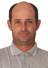 WELLITON ANSELMO GOMES